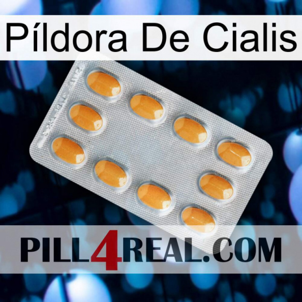 Píldora De Cialis cialis3.jpg